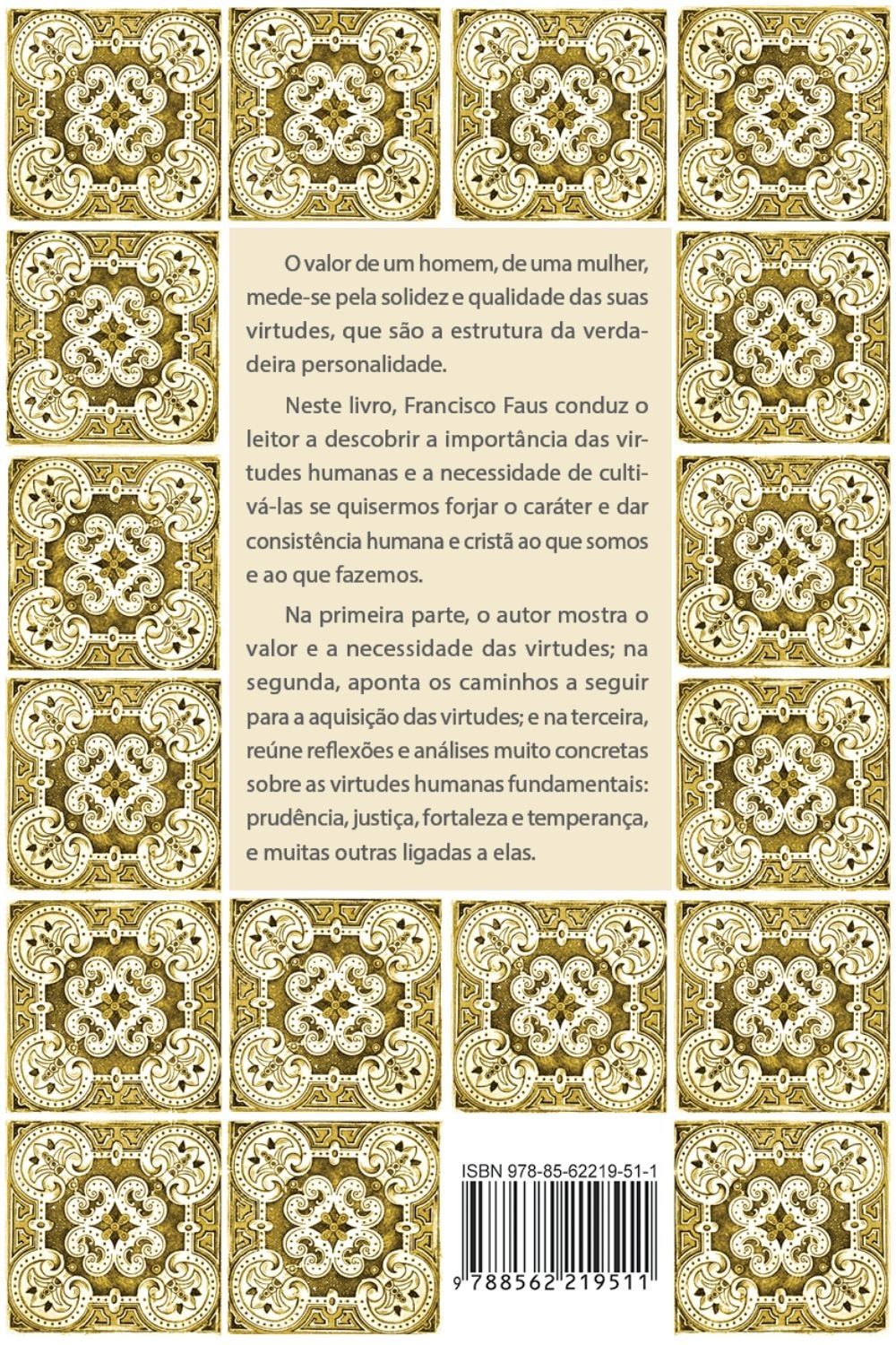 A Conquista Das Virtudes Pdf A conquista das virtudes - CultorDeLivros
