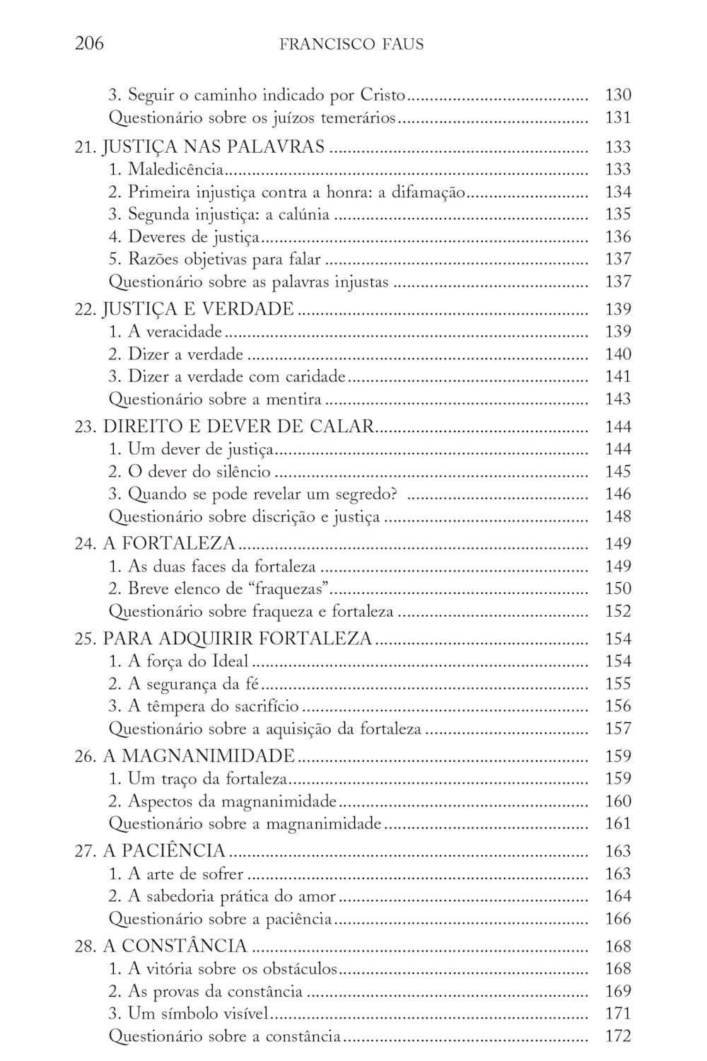 A Conquista Das Virtudes Pdf A conquista das virtudes - CultorDeLivros