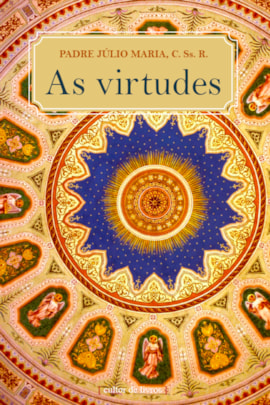 As virtudes As virtudes