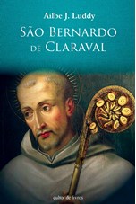 São Bernardo de Claraval
