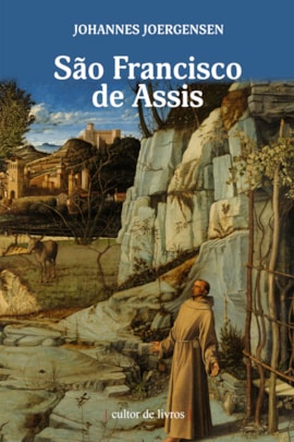São Francisco de Assis São Francisco de Assis