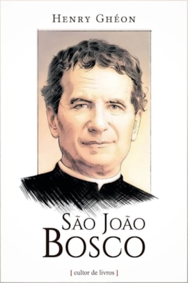 São João Bosco São João Bosco