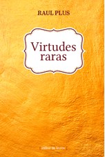 Virtudes raras