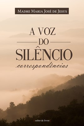 Voz do silêncio